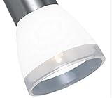 Ideal für Tischlampen Pendellampen Jojo Pendel Strahler