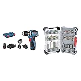 Bosch Professional