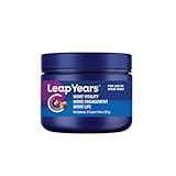Soft Chew - Dog Supplement for Brain, Heart & Muscle Health...