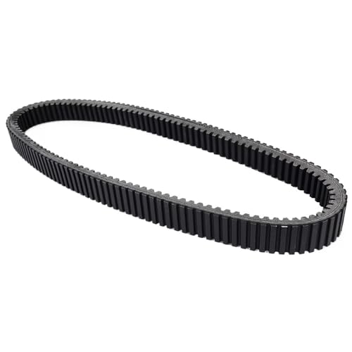 Courroie trapézoïdale Polaris 3211074 pour Indy Touring XC XCR