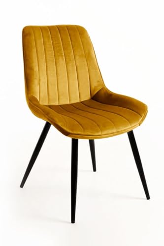 Regalos Miguel: Sillas Comedor   Silla Lene