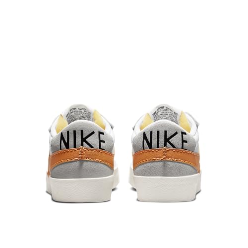 Image of Nike Men Sneaker Shoes