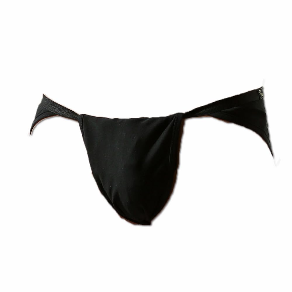 ふんどしページ Amazon | 現代版 ランゴット ふんどし インド式 褌 インド相撲