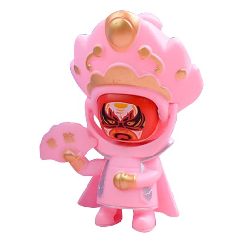 lh}̊炪ςl`A炪ςl`̂, h}̊炪ς, nIȋ̊炪ςtBMA j̎qA̎qAqp