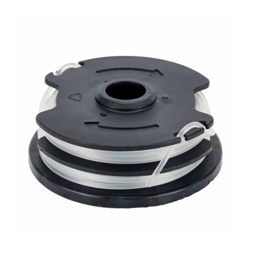 1/6 ���X�v�[���R�[�h���X���g���}�[ PRTA 20-Li A1 B2 C3 �R�[�h���X�Ŋ���@�X�v�[���g���}�[�A�N�Z�T���[(1 PACK)
