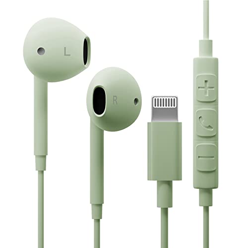 かおりちゃん(イヤホンジャック)  ③グリーン かおりちゃん(イヤホンジャック) ③グリーン