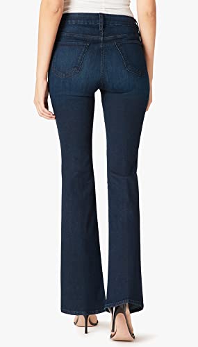 Image of Joe's Jeans Women's Hi Honey Bootcut Jeans