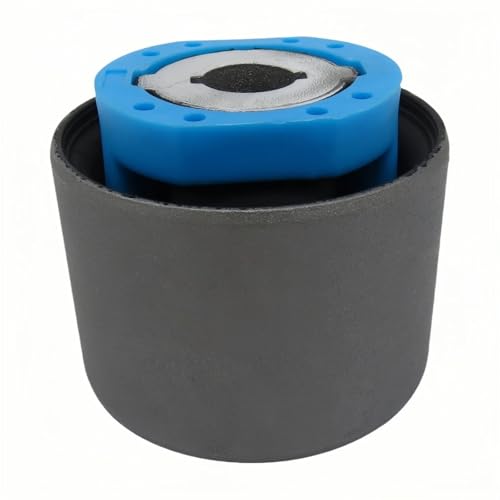 Buje de Brazo de Control Trasero FR3C3C270AA que Elimina Vibraciones en Eje Trasero