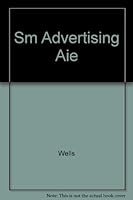Sm Advertising Aie 0130162132 Book Cover