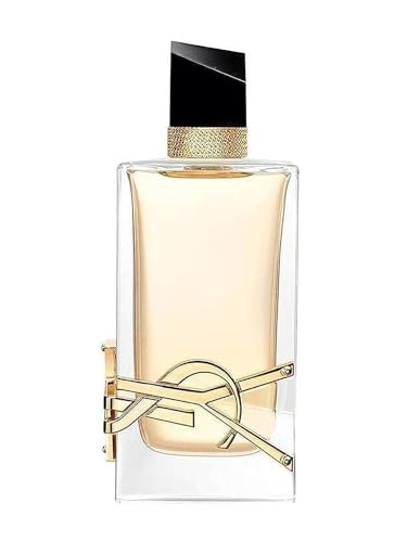 YSL Libre Ep 90 Vp, 90 ml