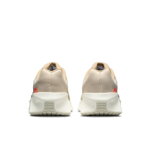 Image of Nike Mens Metro Tek Sneakers