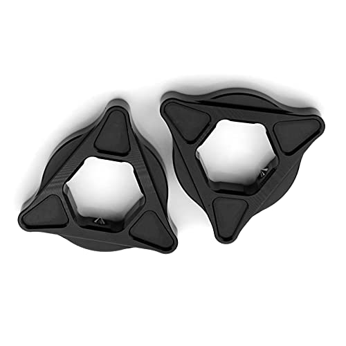 Réglage de précharge fourche avant moto pour optimiser vos sorties en GSXR
