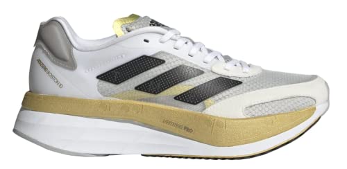 Image of Adidas Women's Adizero Boston 10 Running Shoes