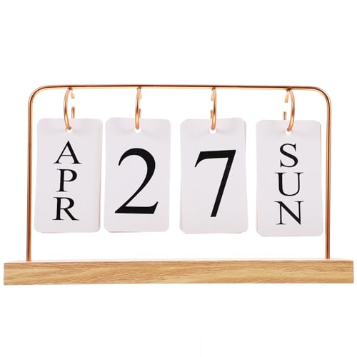 Angoily ėp\ȖؐƃACAt[tJ_[ Be[WfUC̑nӃfXN 鎆߂莮I