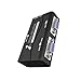 High Resolution VGA Splitter 1 to 2VGA Duplicators for Projectors and LCDs with Power Management Features for Projectors