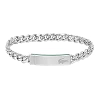 Lacoste Gliederarmband