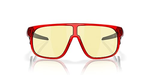 Oakley Youth Oj9012 Inverter lunettes de soleil aviateur junior