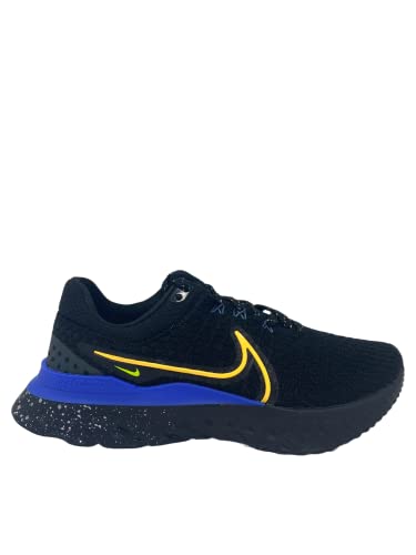 Image of Nike Mens Nike React Infinity Run Fk 3