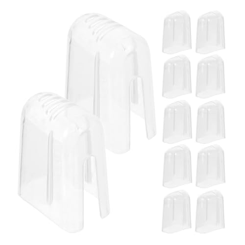 COLLBATH 24 uVwbhJo[  |[^u hۖho f RpNg݌v sp gѕ֗ @Ή uVیJo[