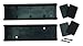 Hammond Manufacturing 1593NGY 110X75X25MM Hand HELD ENCL