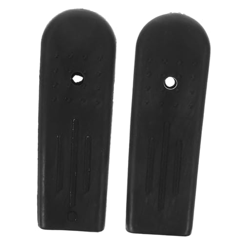 BCOATH Ԉ֎qu[Lo[Jo[ yA pSnhJo[ Ԉ֎qpu[Lnh s⏕Ή