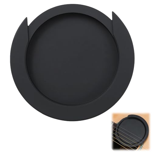 HAUUFENN TEhz[Jo[ M^[  TCgsbN ARMM^[ Kp ~[gJo[  ㉹ dAR[XeBbNM^[Ή \tgVR a10cm