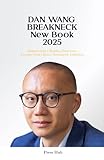 Independently published
