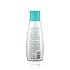 Live Clean Shampoo, Rebalancing Mineral Clay, 12 Oz