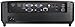 Compatible con Optoma X318ST Imagen de Compatible con Optoma X318ST