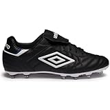 Umbro
