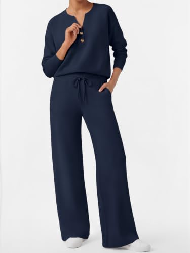 2 Piece Lounge Sets - image 2