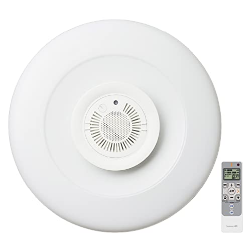 �h�E�V�V�� �V�[�����O���C�g �I�]�������퓋�� 8�� �����R���t�� ���� ���F OZOFUL LuminousLED �i���~�i�XLED�j