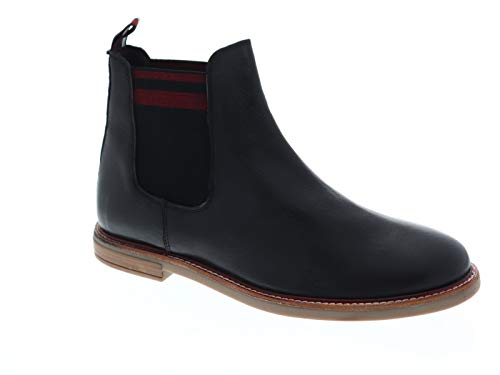 Image of Ben Sherman Men's Chelsea Boot