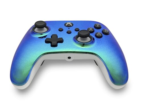 PowerA Advantage with USB-C thumbnail 8