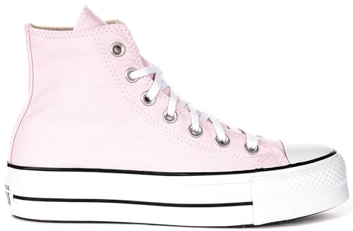 Baskets montantes Converse 88209 - vue 7