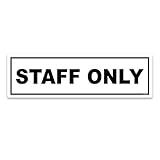 stika.co