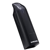 HANERIDE