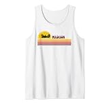 Madison Respect Apparel Gifts by Anastasia