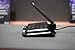 ASUS ROG TWINVIEW Dock II ROG Gaming Phone II