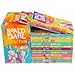 Roald Dahl Collection 16 Books Box Set