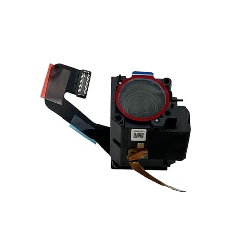 ���C���J�����R�A DJI Air 3 �W���o���J���������Y�A�Z���u���`�b�v�X�y�A�p�[�c