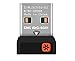 Price comparison product image Logitech Unifying Receiver - 993-000439