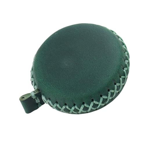 |[^uvi[KxfUCXyVXĝ߂̑ړIv葕u