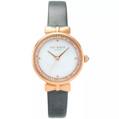 Montre Ted Baker TE50861003 pour homme accessoire élégant