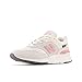 Produktbild New Balance 997h Trainers, Weiß, 41.5 EU, (CW997HSA)