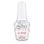0.5 Fl Oz (Pack of 1)