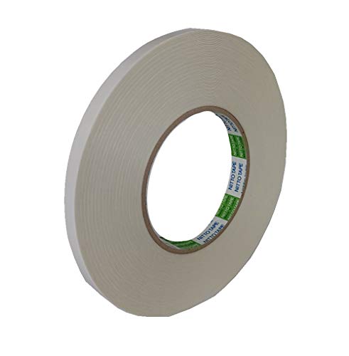 dH ʃe[v ND-2330S 10mm×50M yQZbgz