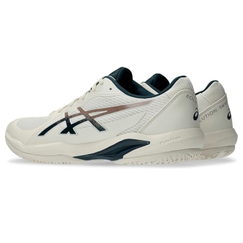 ASICS Men's Gel-Game 9 Tennis Shoes3