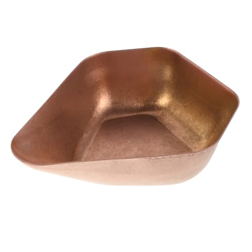 KITCHENKARATLY XeX R[q[vʃJbv gCt y fBXvCp HރX팸