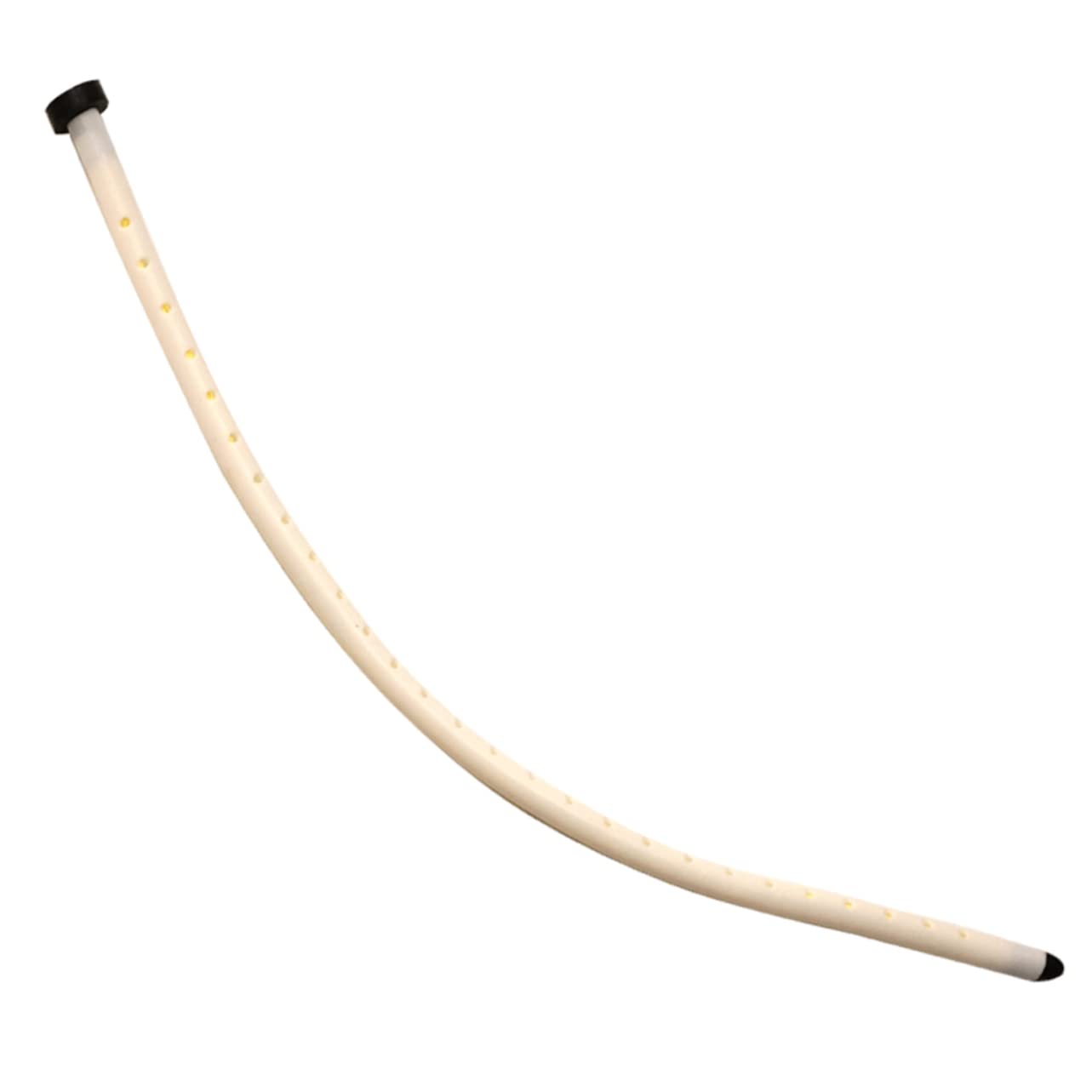 FAVOMOTO Violin Moistener Humidifier for Violin Viola Musical Instrument Humidifier